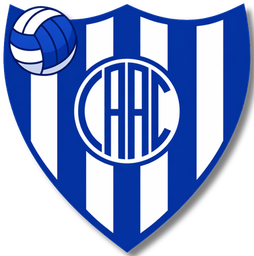 CAAC